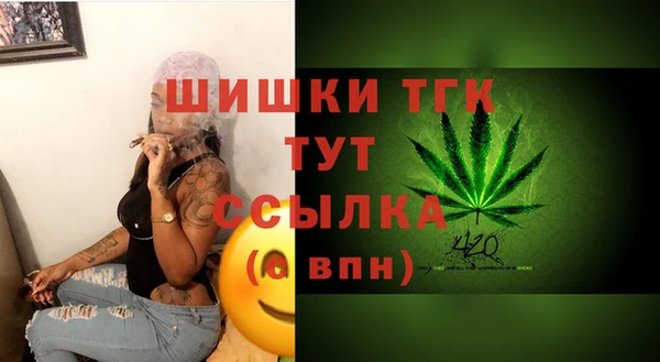 эйфоретик Балахна