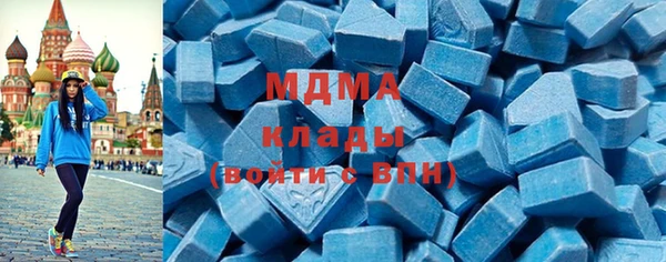 эйфоретик Балахна