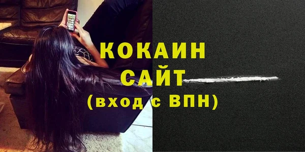 ешки Струнино