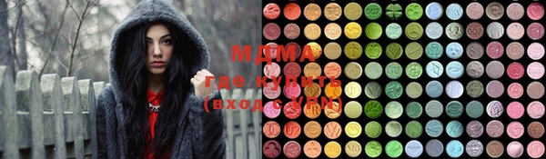 эйфоретик Балахна